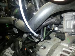 See U3490 repair manual